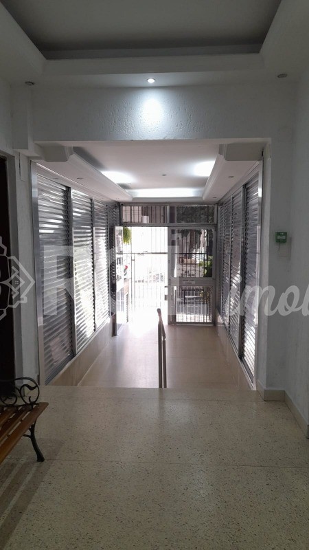 Apartamento, 1 quarto, 56 m² - Foto 28