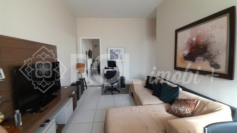 Apartamento, 3 quartos, 106 m² - Foto 5
