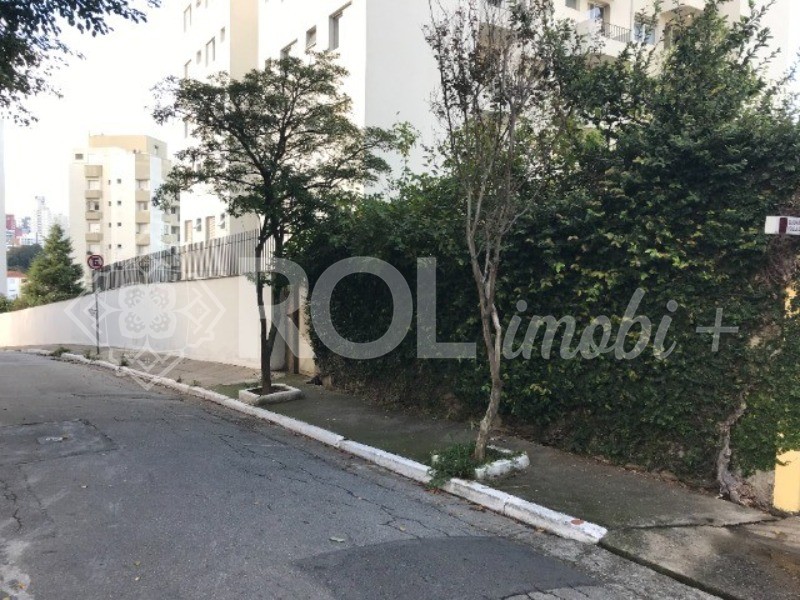 Loteamento e Condomínio, 332 m² - Foto 2