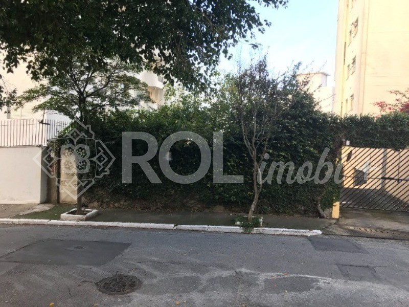 Loteamento e Condomínio, 332 m² - Foto 1