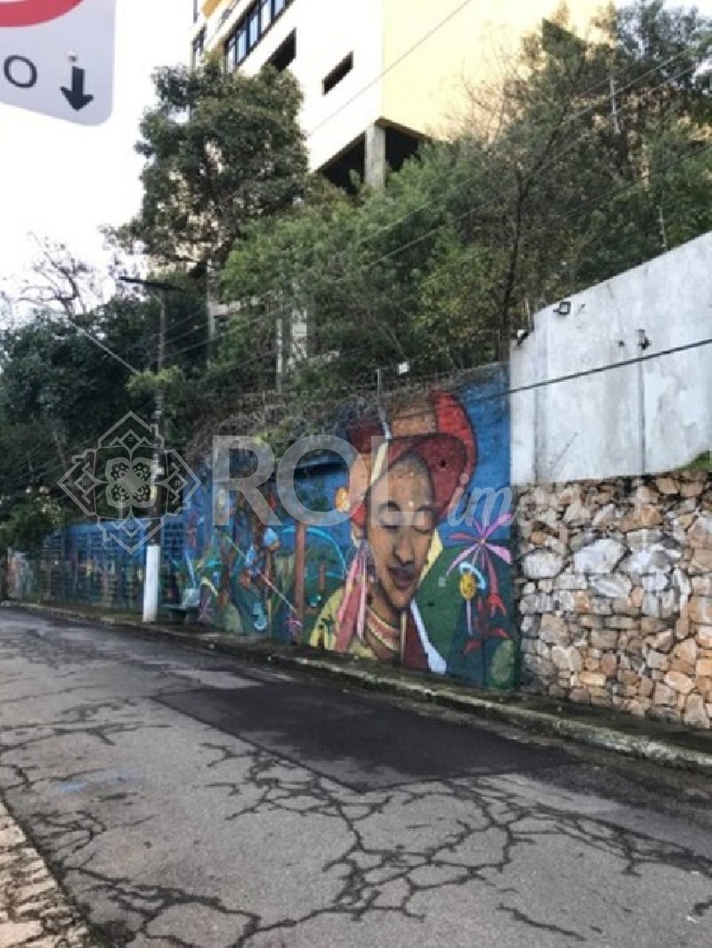 Loteamento e Condomínio, 332 m² - Foto 4