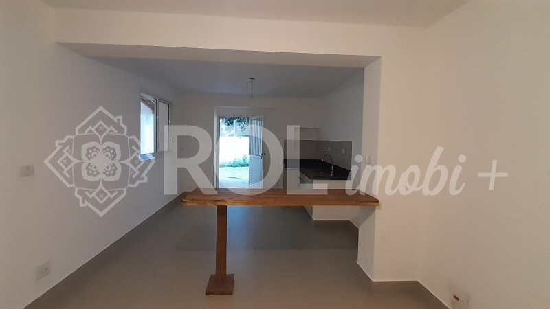 Casa, 1 quarto, 130 m² - Foto 25