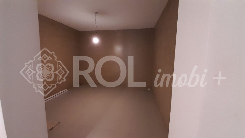 Casa, 1 quarto, 130 m² - Foto 27