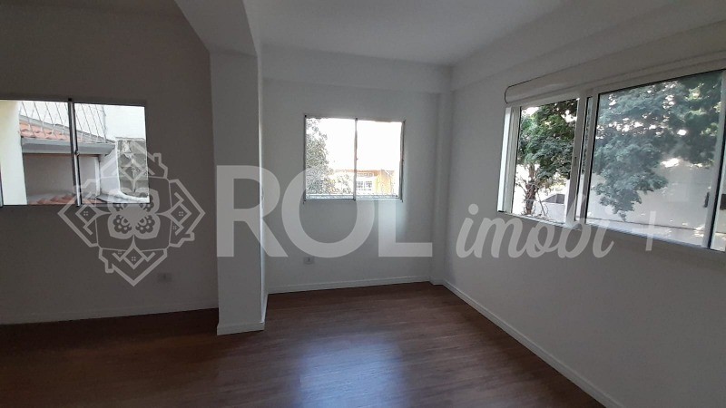 Casa, 1 quarto, 130 m² - Foto 9
