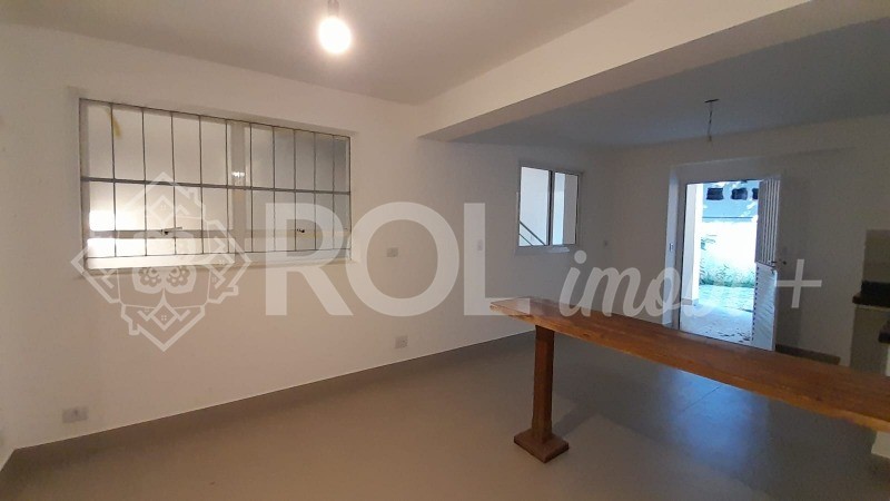 Casa, 1 quarto, 130 m² - Foto 24
