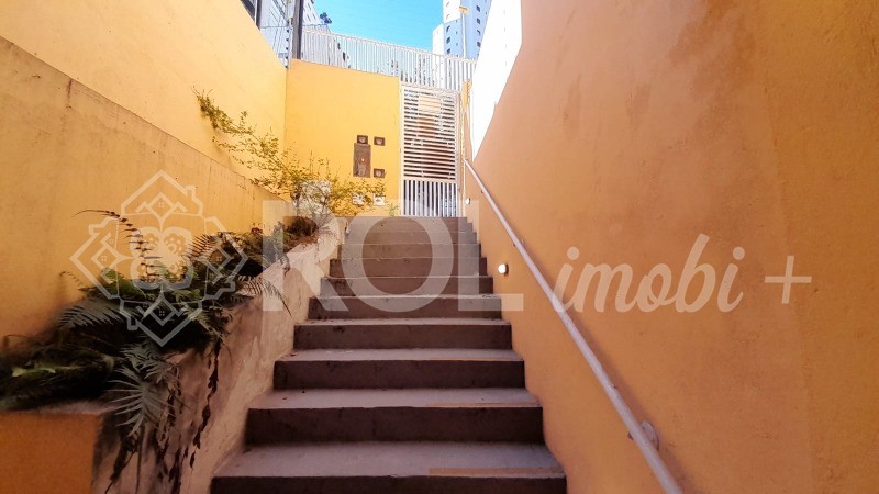 Casa, 1 quarto, 130 m² - Foto 33