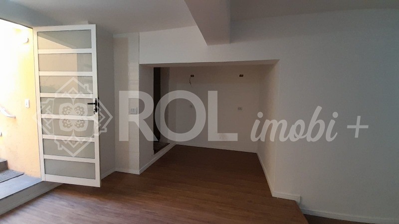 Casa, 1 quarto, 130 m² - Foto 6