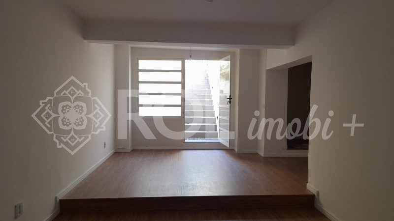 Casa, 1 quarto, 130 m² - Foto 7