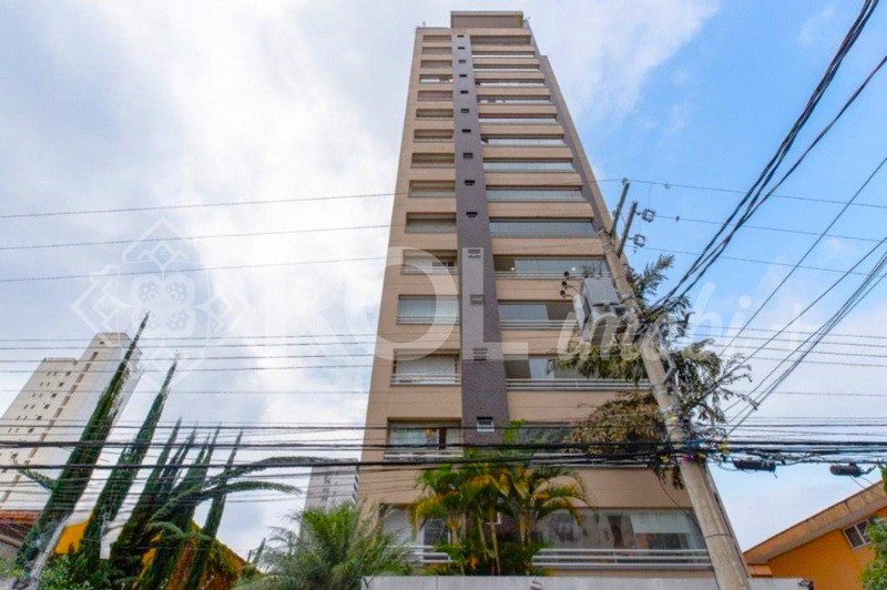 Apartamento, 3 quartos, 137 m² - Foto 24