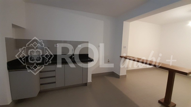 Casa, 1 quarto, 130 m² - Foto 22