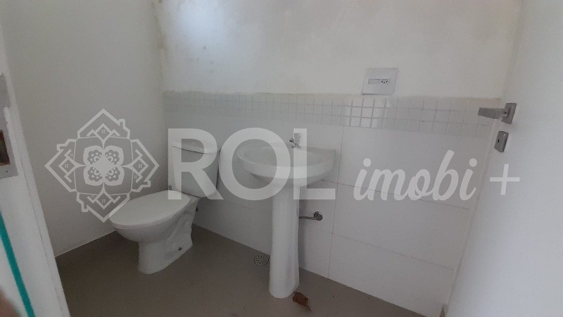 Casa, 1 quarto, 130 m² - Foto 32