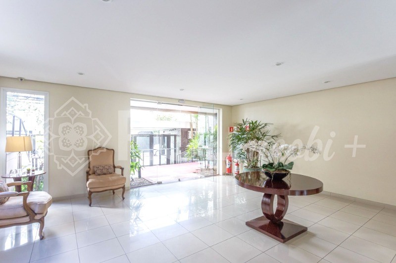 Apartamento, 3 quartos, 137 m² - Foto 21