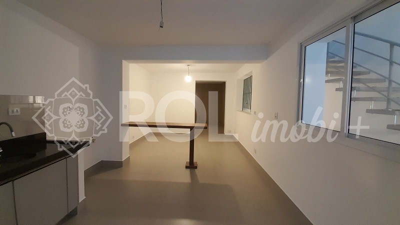 Casa, 1 quarto, 130 m² - Foto 26