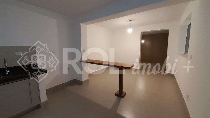 Casa, 1 quarto, 130 m² - Foto 21