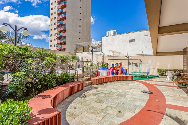 Apartamento, 3 quartos, 137 m² - Foto 22