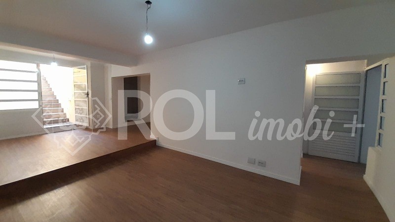 Casa, 1 quarto, 130 m² - Foto 8