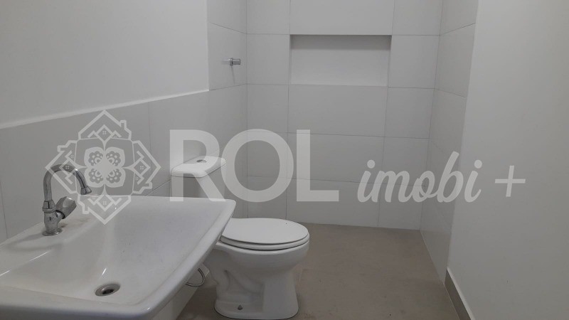 Casa, 1 quarto, 130 m² - Foto 16