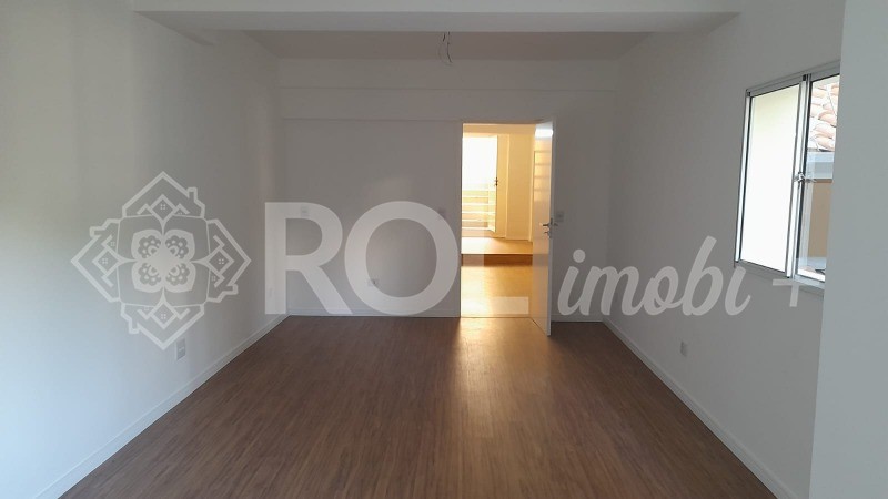 Casa, 1 quarto, 130 m² - Foto 12