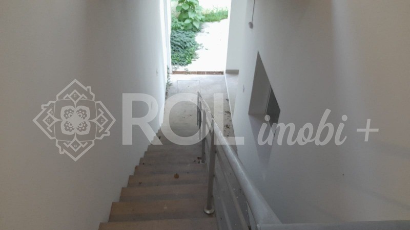 Casa, 1 quarto, 130 m² - Foto 17