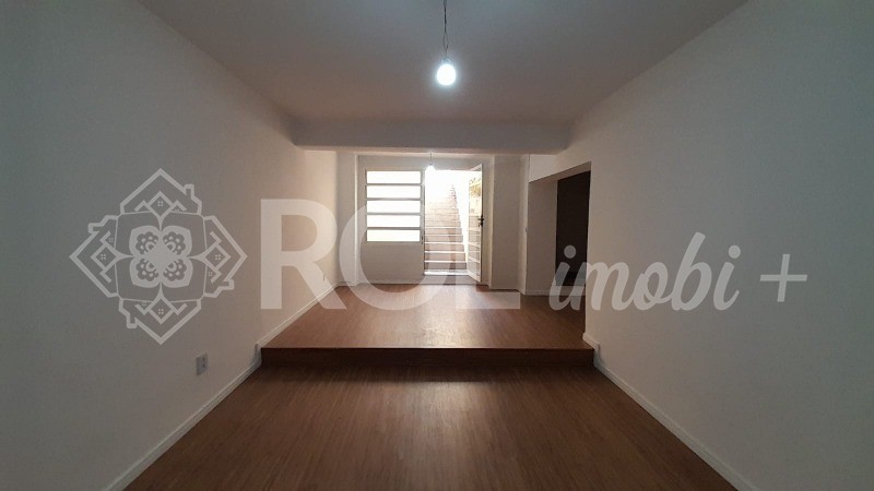 Casa, 1 quarto, 130 m² - Foto 4