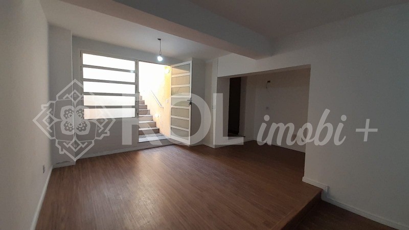 Casa, 1 quarto, 130 m² - Foto 5