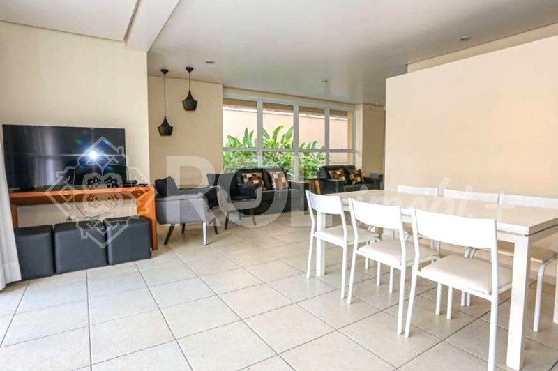 Apartamento, 3 quartos, 137 m² - Foto 18