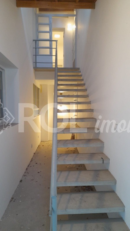 Casa, 1 quarto, 130 m² - Foto 18