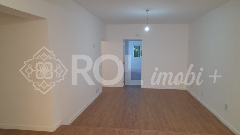 Casa, 1 quarto, 130 m² - Foto 1