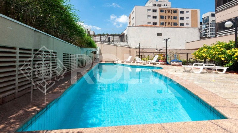 Apartamento, 3 quartos, 137 m² - Foto 13