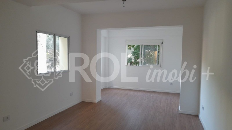 Casa, 1 quarto, 130 m² - Foto 10