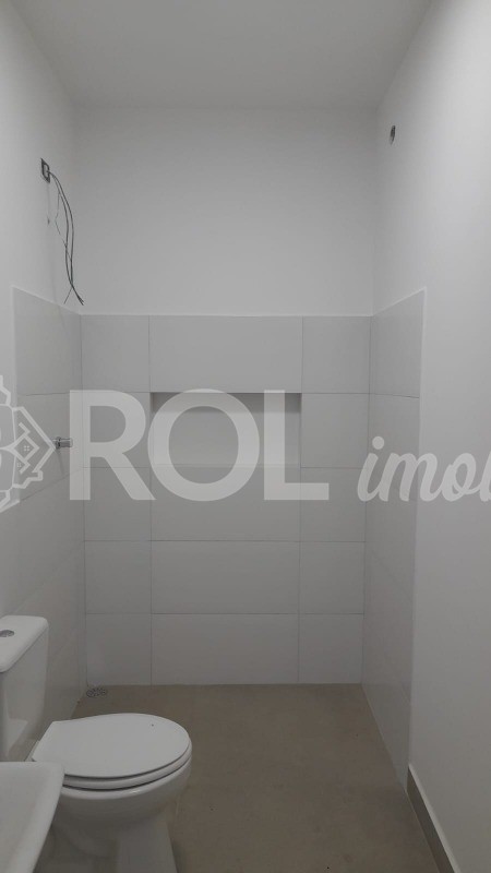 Casa, 1 quarto, 130 m² - Foto 15