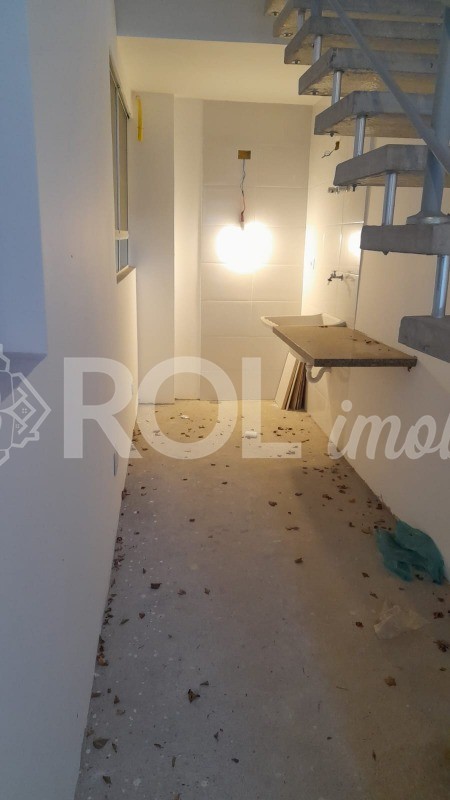 Casa, 1 quarto, 130 m² - Foto 19
