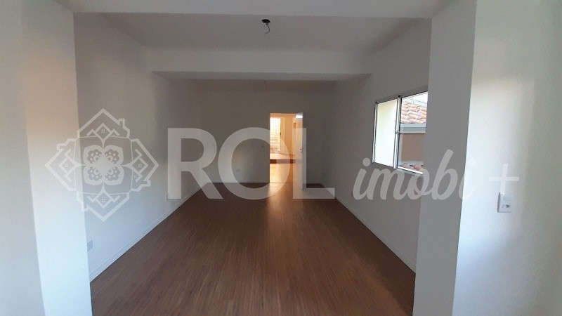 Casa, 1 quarto, 130 m² - Foto 11