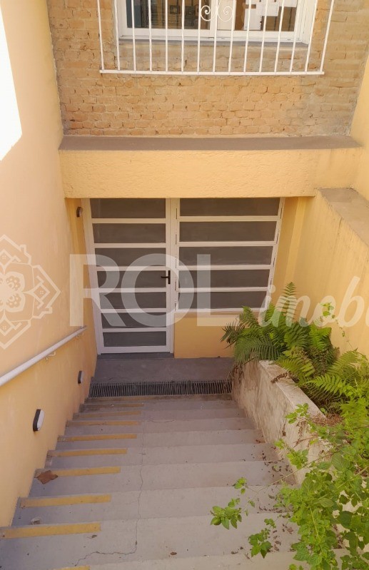 Casa, 1 quarto, 130 m² - Foto 34