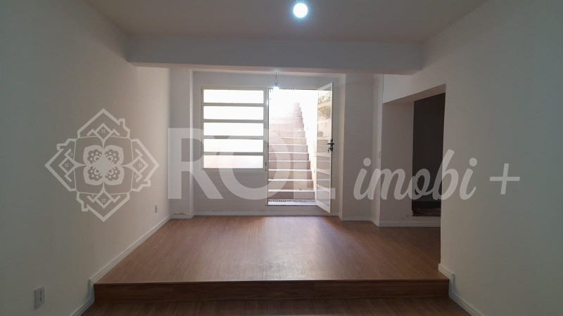 Casa, 1 quarto, 130 m² - Foto 3