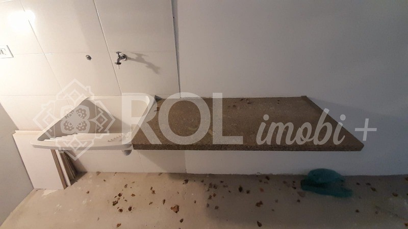 Casa, 1 quarto, 130 m² - Foto 20