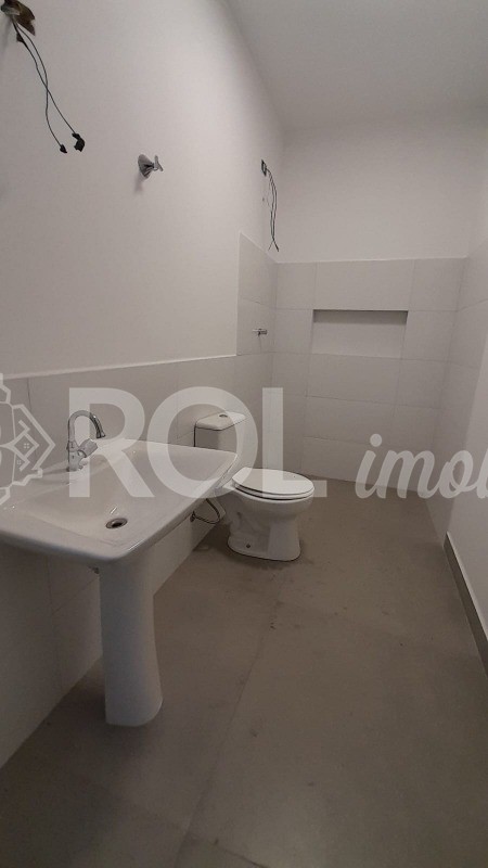 Casa, 1 quarto, 130 m² - Foto 14