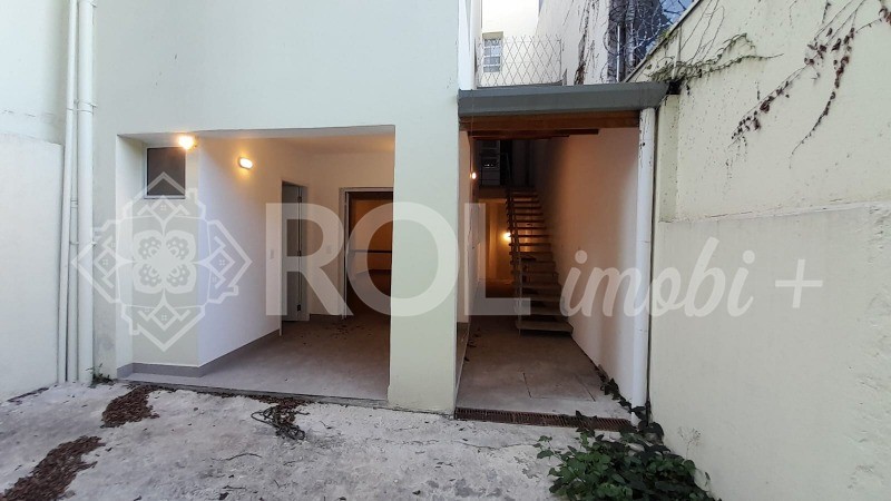 Casa, 1 quarto, 130 m² - Foto 30