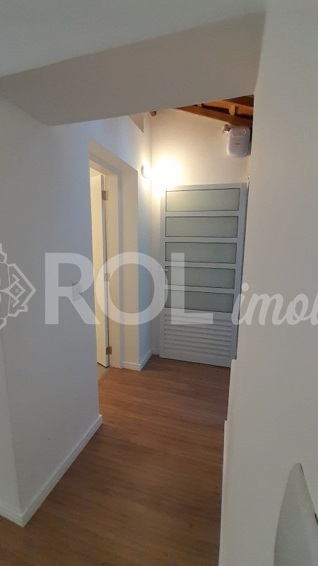 Casa, 1 quarto, 130 m² - Foto 13