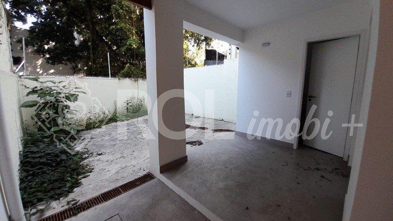 Casa, 1 quarto, 130 m² - Foto 29