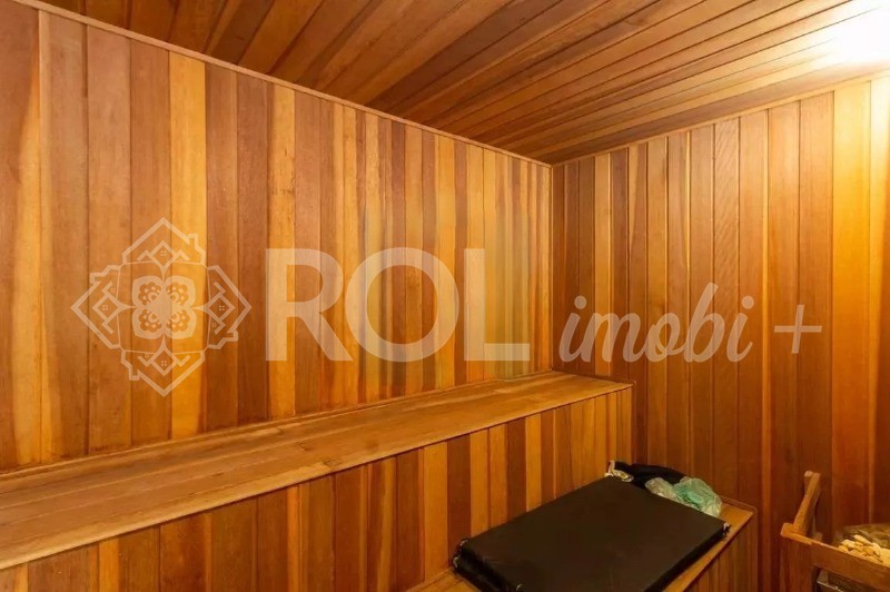 Apartamento, 3 quartos, 137 m² - Foto 14
