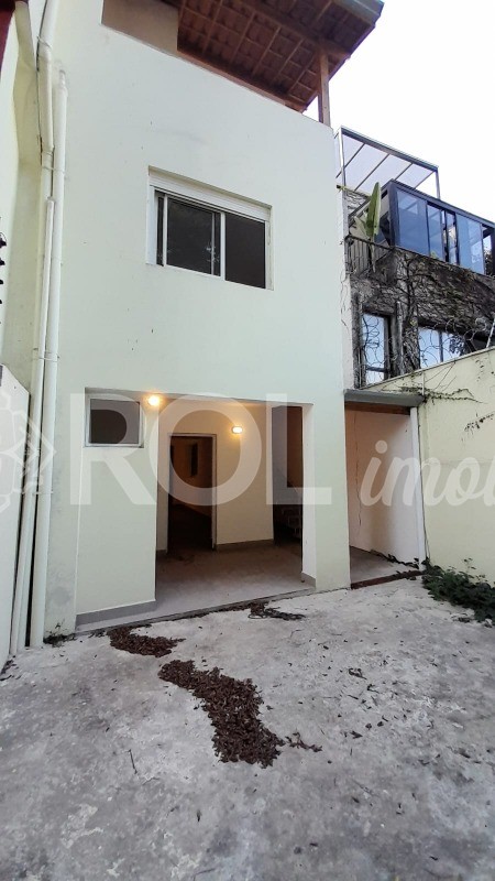 Casa, 1 quarto, 130 m² - Foto 31