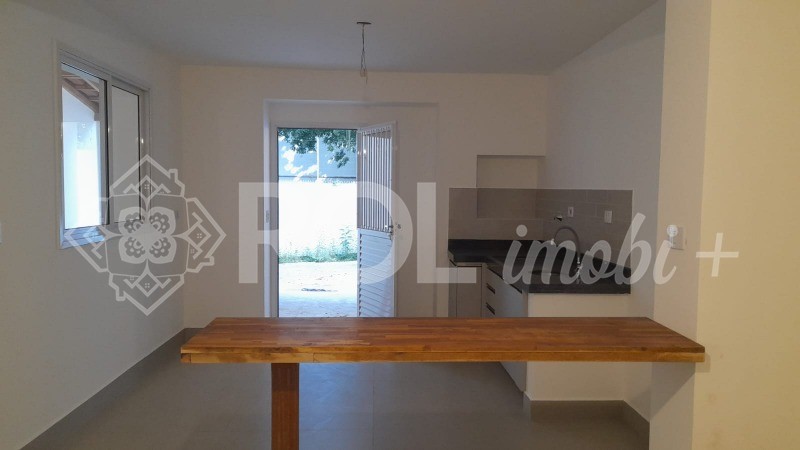 Casa, 1 quarto, 130 m² - Foto 23