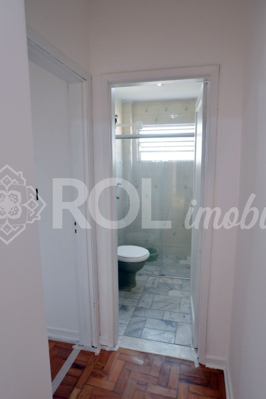 Apartamento, 2 quartos, 60 m² - Foto 9