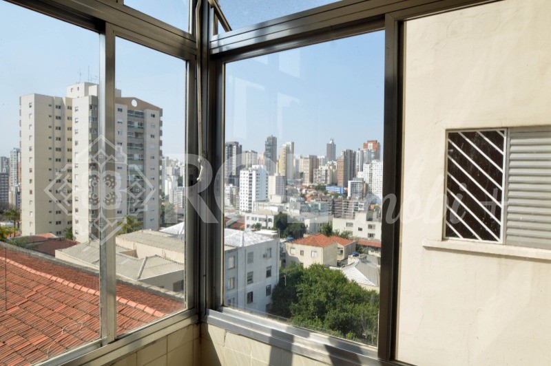 Apartamento, 2 quartos, 60 m² - Foto 12