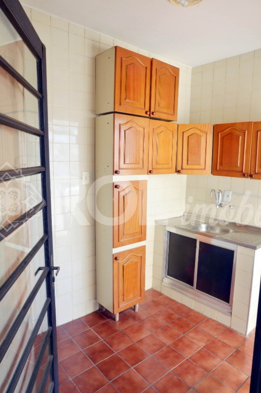 Apartamento, 2 quartos, 60 m² - Foto 10