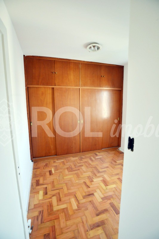 Apartamento, 2 quartos, 60 m² - Foto 7