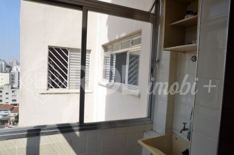 Apartamento, 2 quartos, 60 m² - Foto 13