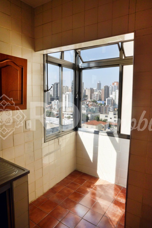 Apartamento, 2 quartos, 60 m² - Foto 11
