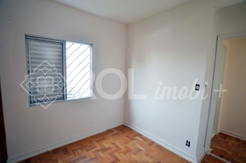 Apartamento, 2 quartos, 60 m² - Foto 8